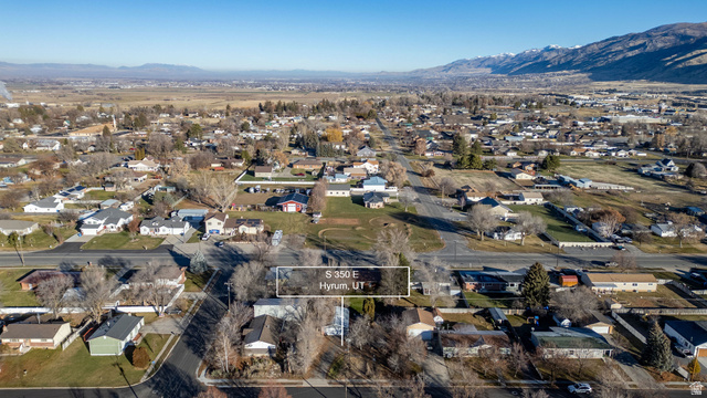 350 S, Unit 9 Hyrum, UT 84319 - Photo 8 of 11