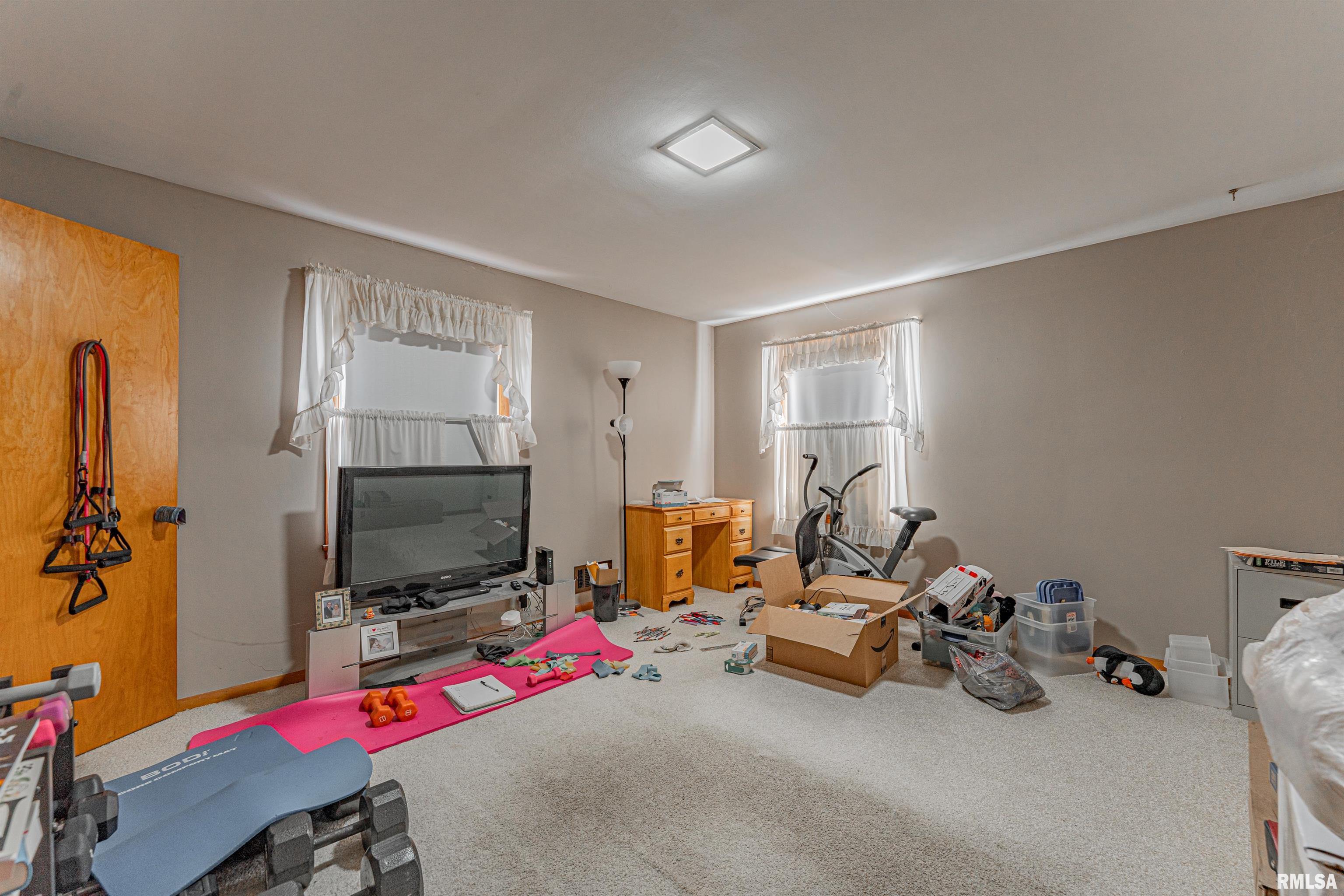 207 Southwest 3rd Street Atlanta, IL 61723 - Photo 20 of 32