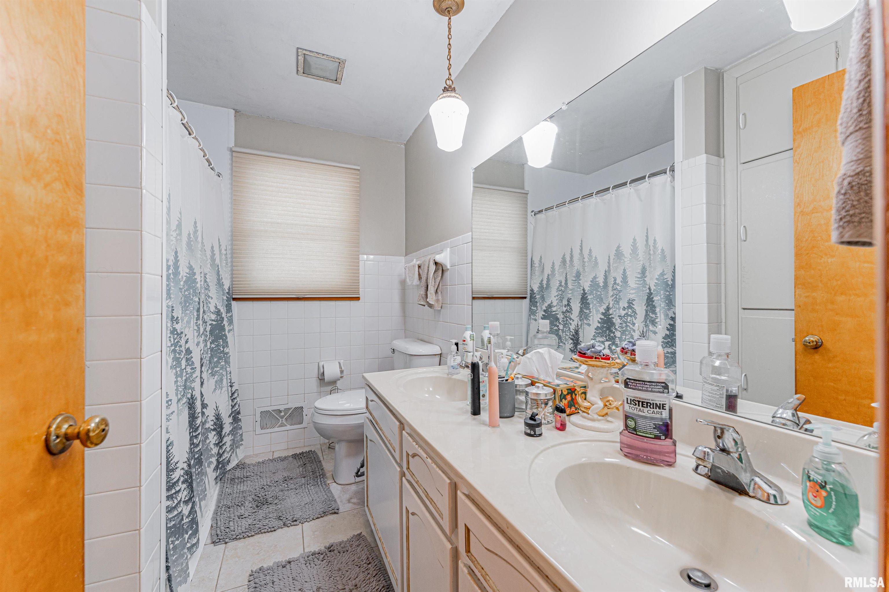 207 Southwest 3rd Street Atlanta, IL 61723 - Photo 22 of 32