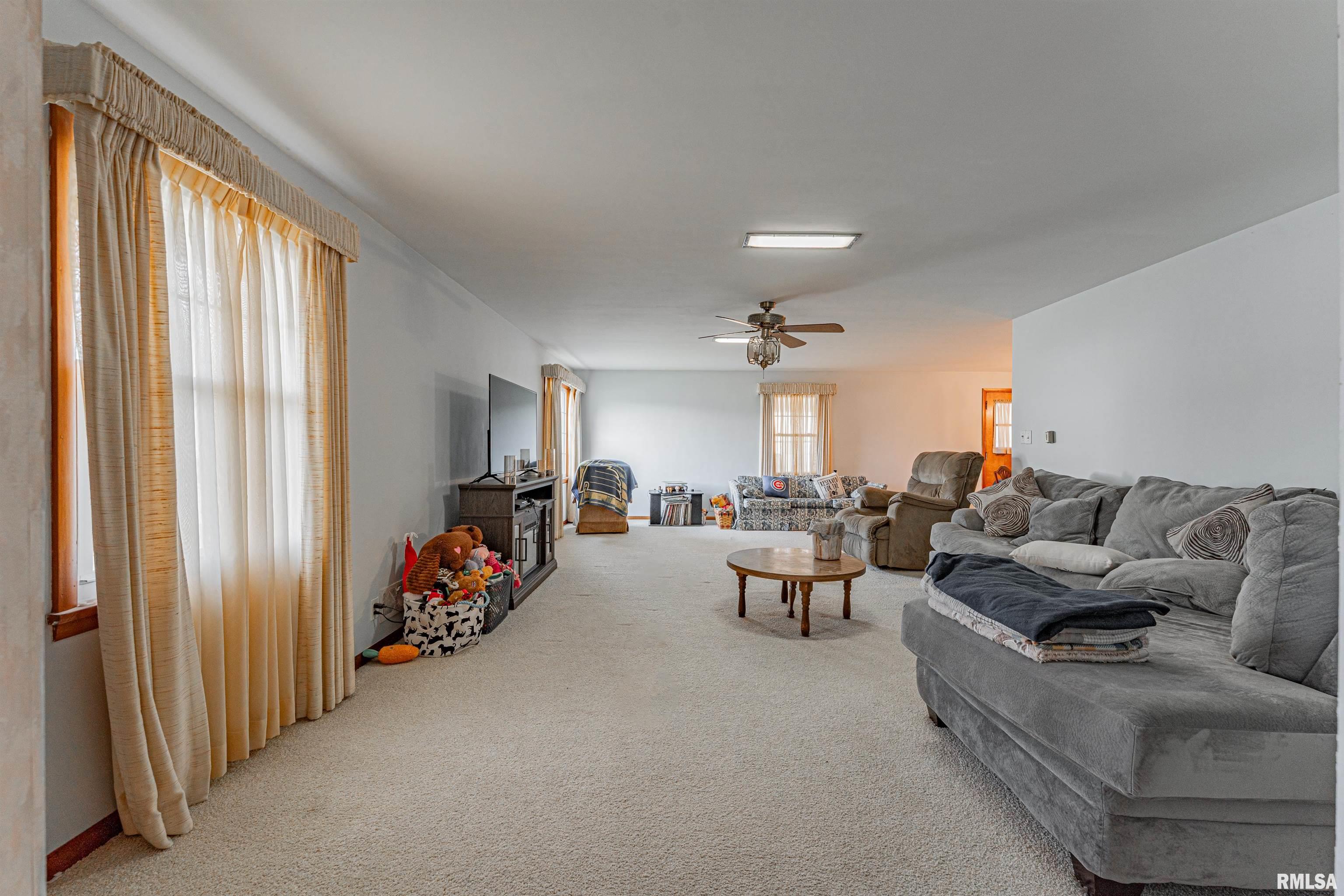 207 Southwest 3rd Street Atlanta, IL 61723 - Photo 7 of 32