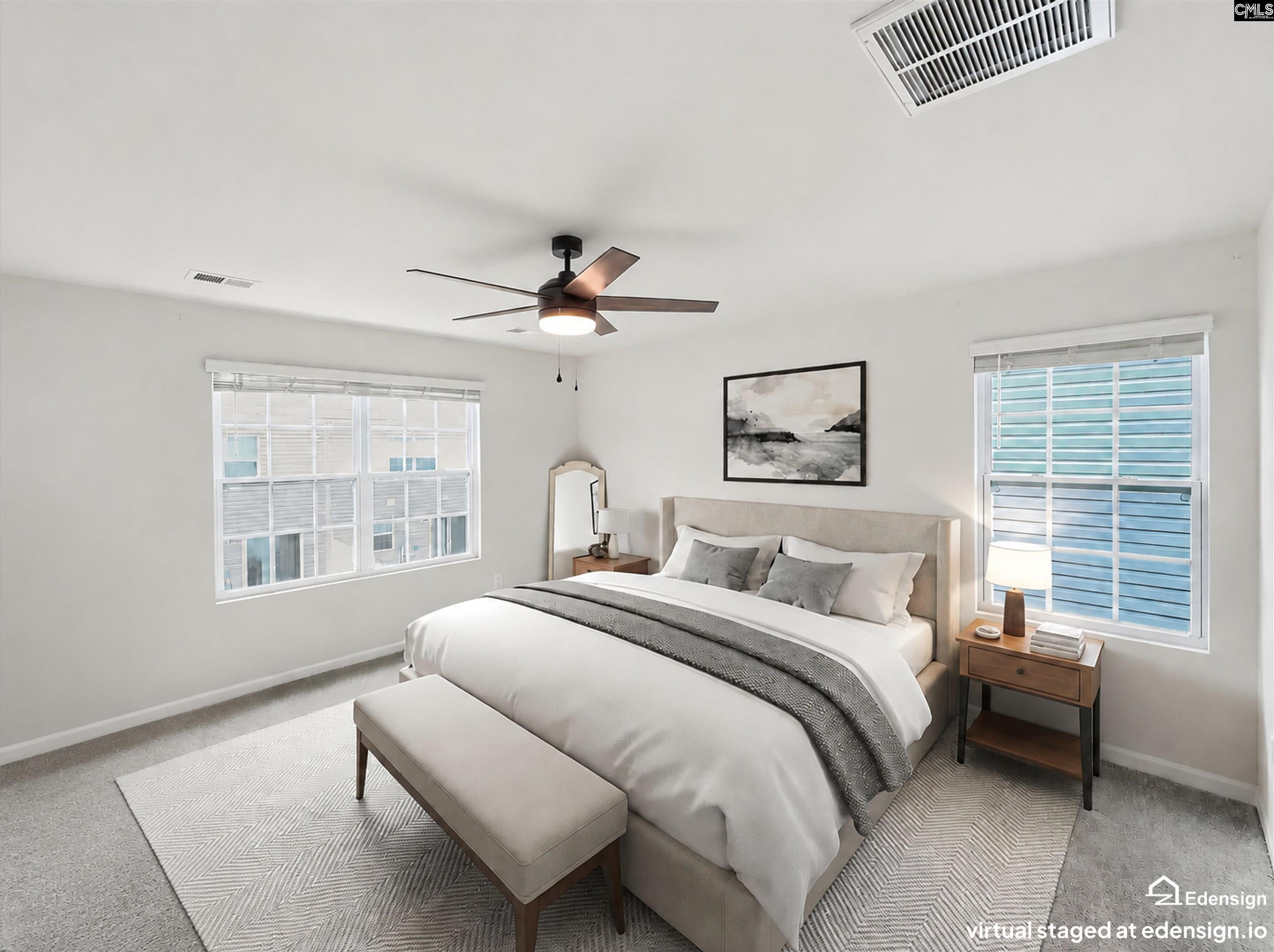 146 Stock Road Gilbert, SC 29054 - Photo 17 of 42 Gallery Image 17