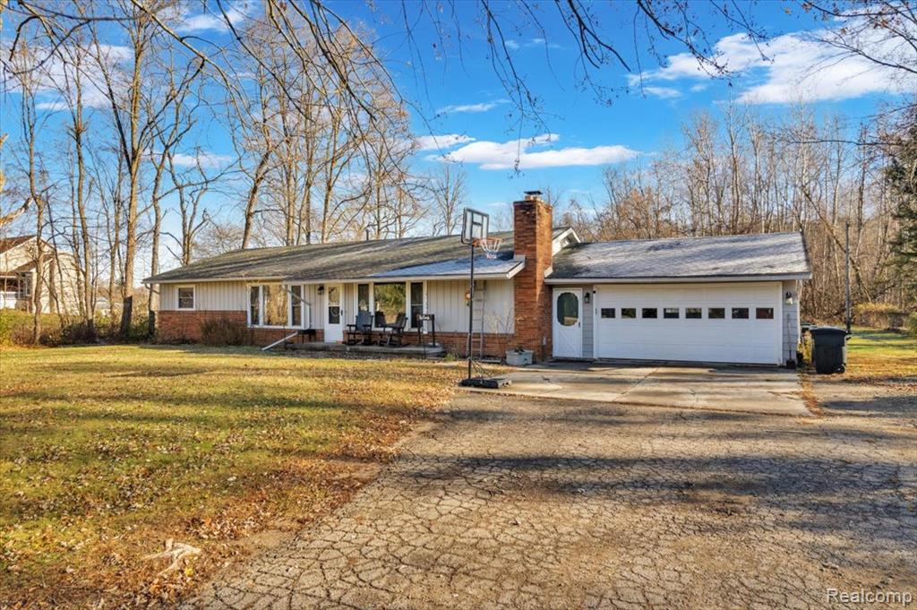 1240 Farnsworth Road Lapeer, MI 48446 - Photo 20 of 20 Gallery Image 20