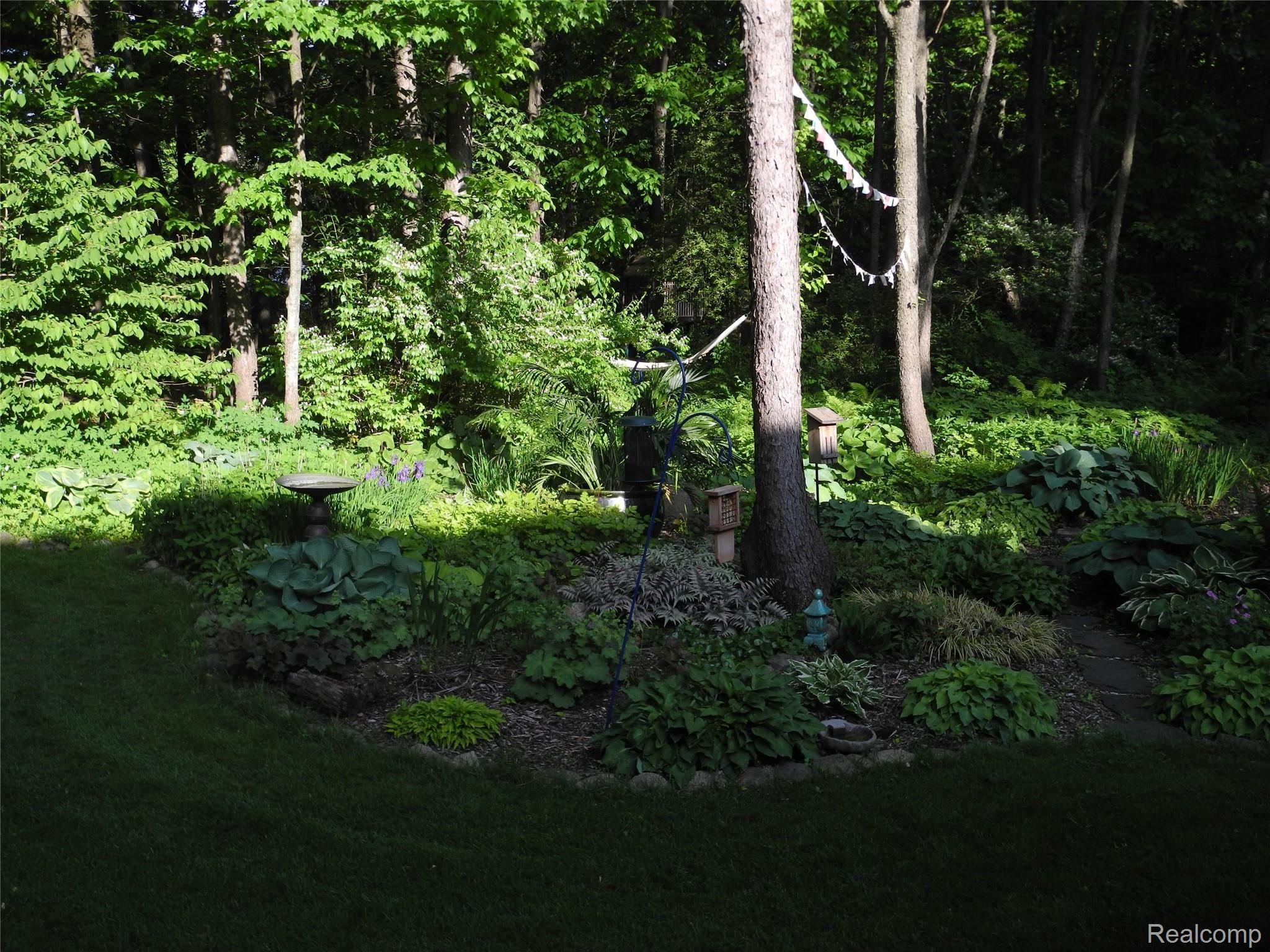 8330 Webster Hills Road Dexter, MI 48130 - Photo 74 of 87 DSCN2570.JPG