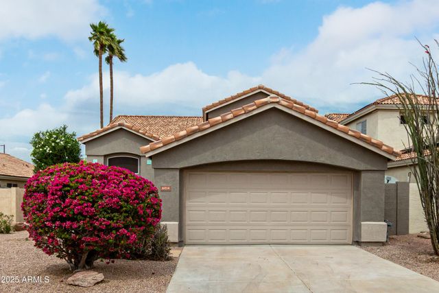 $510,000 | 6014 East Sayan Circle, Mesa, AZ 85215