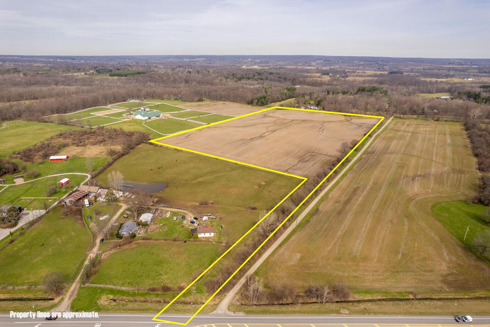 0 Columbus Road Southwest Granville, OH 43023 - Photo 6 of 10 73-web-or-mls-DJI_0306-HDR-Edit - Copy