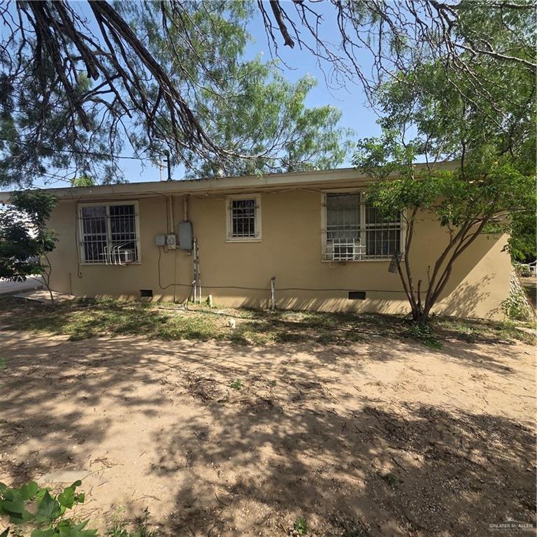 1308 Garcia Street Roma, TX 78584 - Photo 10 of 18 Gallery Image 10