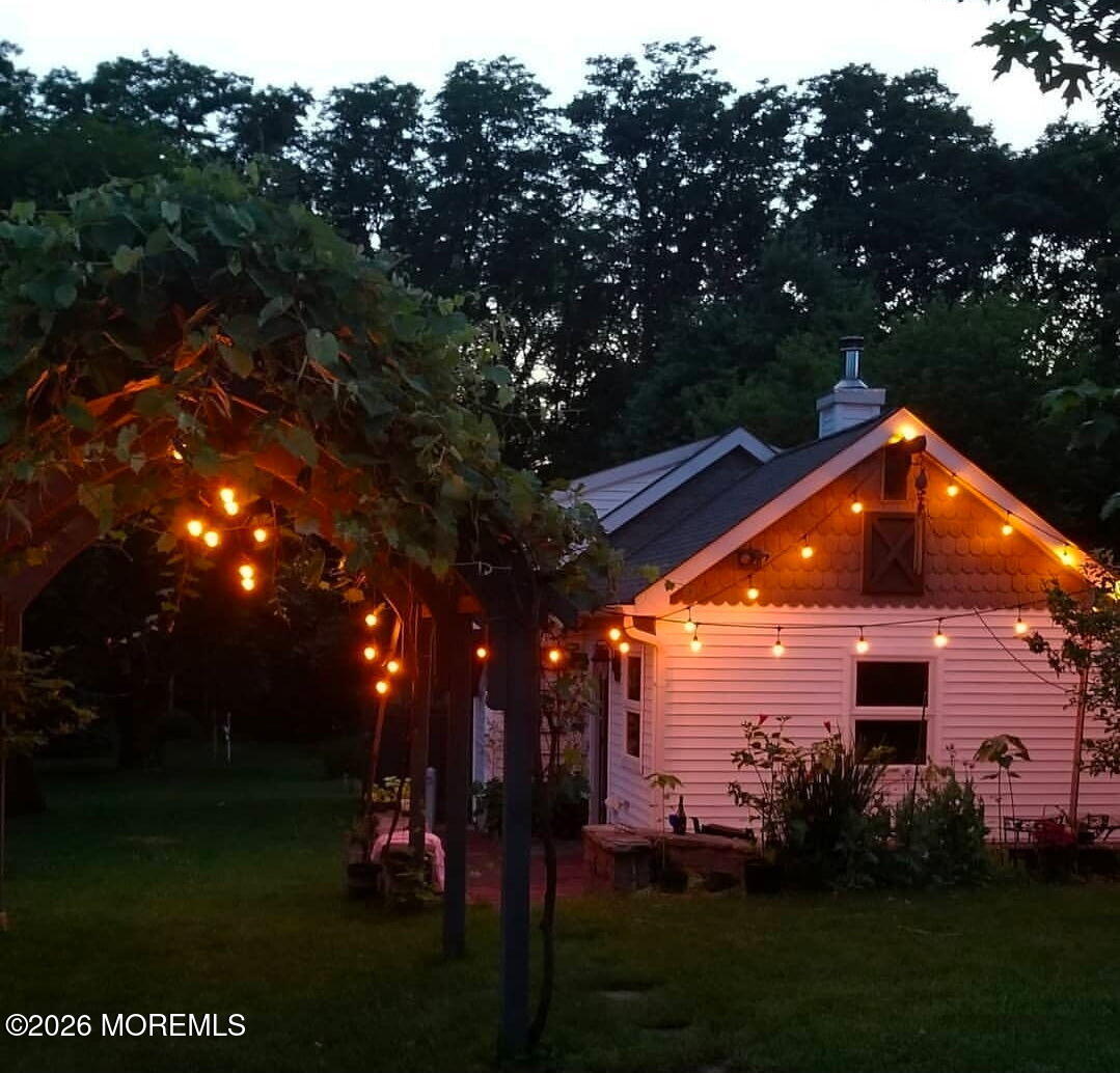 712 Holmdel Road Holmdel, NJ 07733 - Photo 73 of 73 1000009778