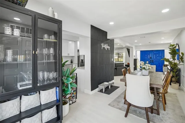 $589,900 | 4335 South Coolidge Avenue, Tampa, FL 33611