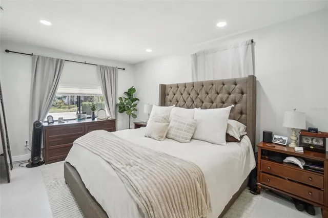 $589,900 | 4335 South Coolidge Avenue, Tampa, FL 33611