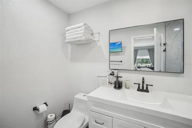 $589,900 | 4335 South Coolidge Avenue, Tampa, FL 33611