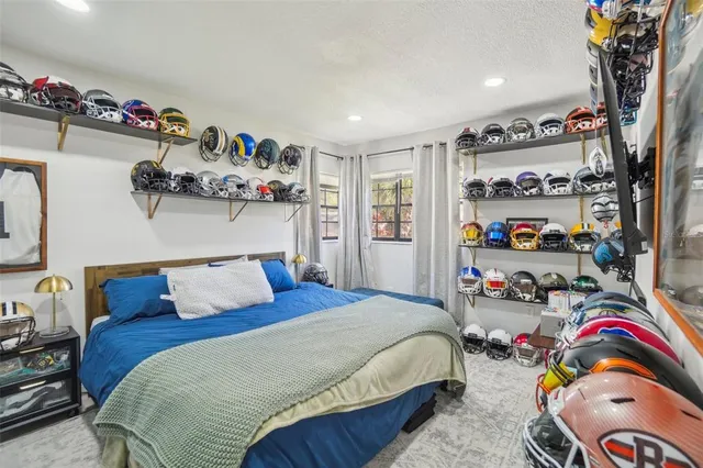 $589,900 | 4335 South Coolidge Avenue, Tampa, FL 33611