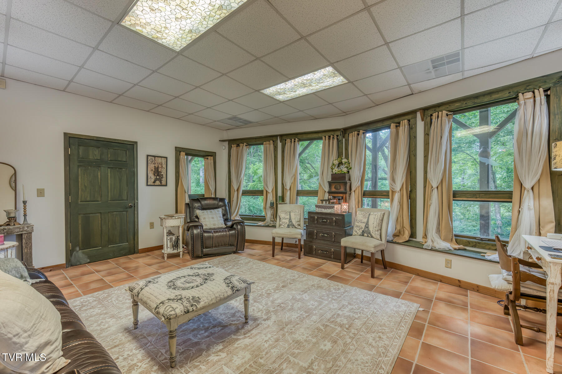 134 Old Church Loop Road Butler, TN 37640 - Photo 30 of 102 134 Old Church Loop Rd-35