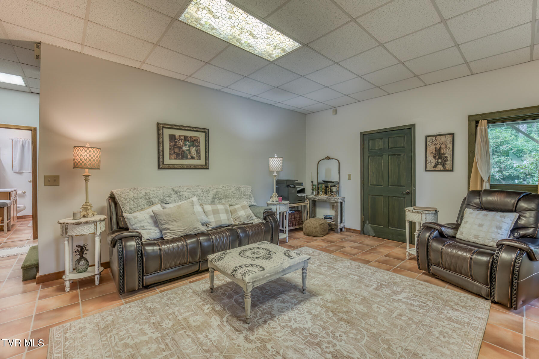 134 Old Church Loop Road Butler, TN 37640 - Photo 31 of 102 134 Old Church Loop Rd-36