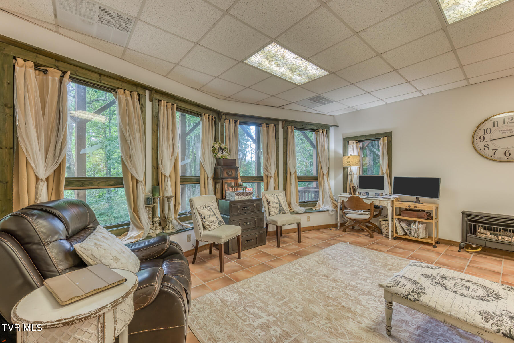 134 Old Church Loop Road Butler, TN 37640 - Photo 32 of 102 134 Old Church Loop Rd-37