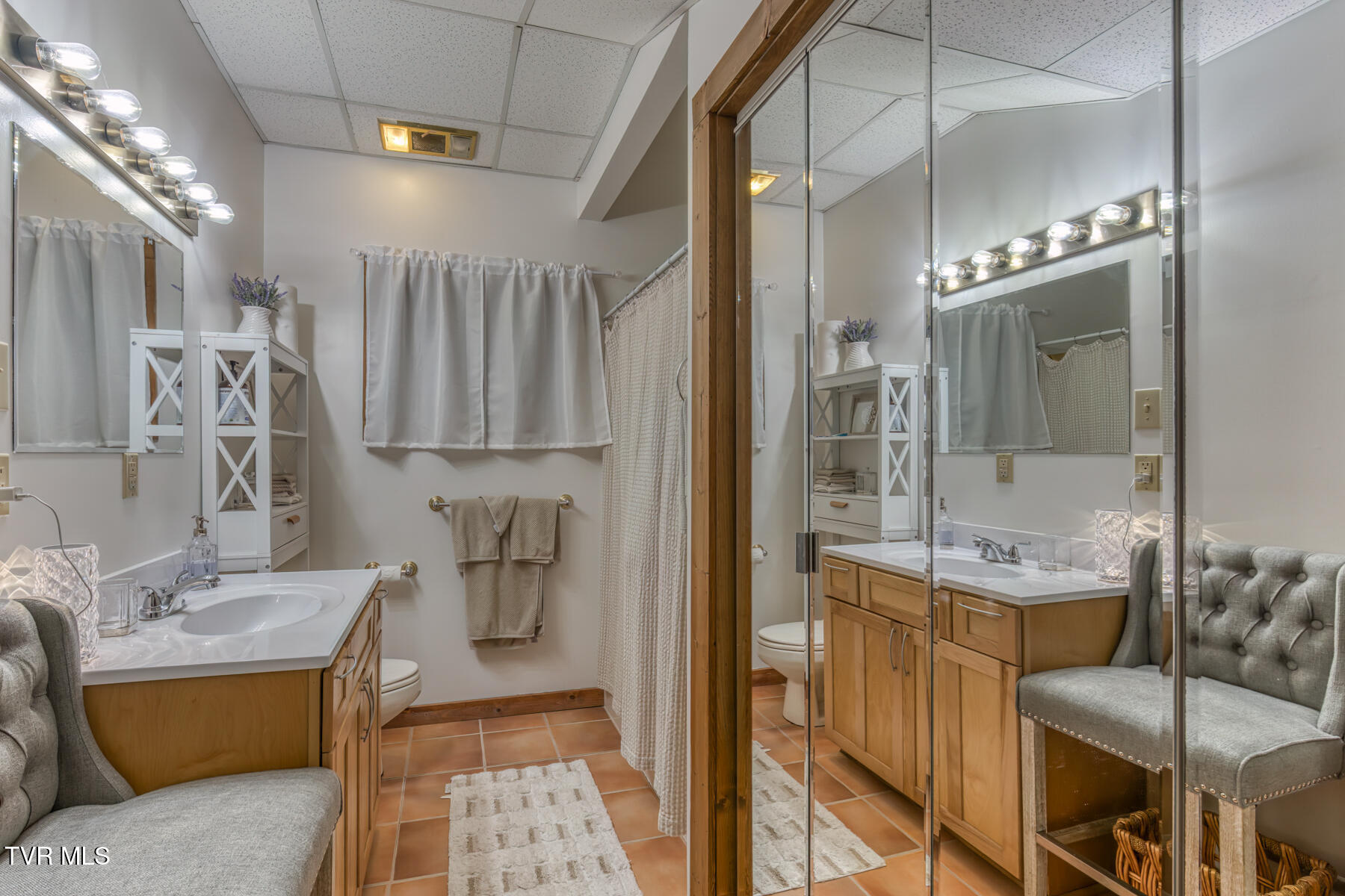 134 Old Church Loop Road Butler, TN 37640 - Photo 35 of 102 134 Old Church Loop Rd-42