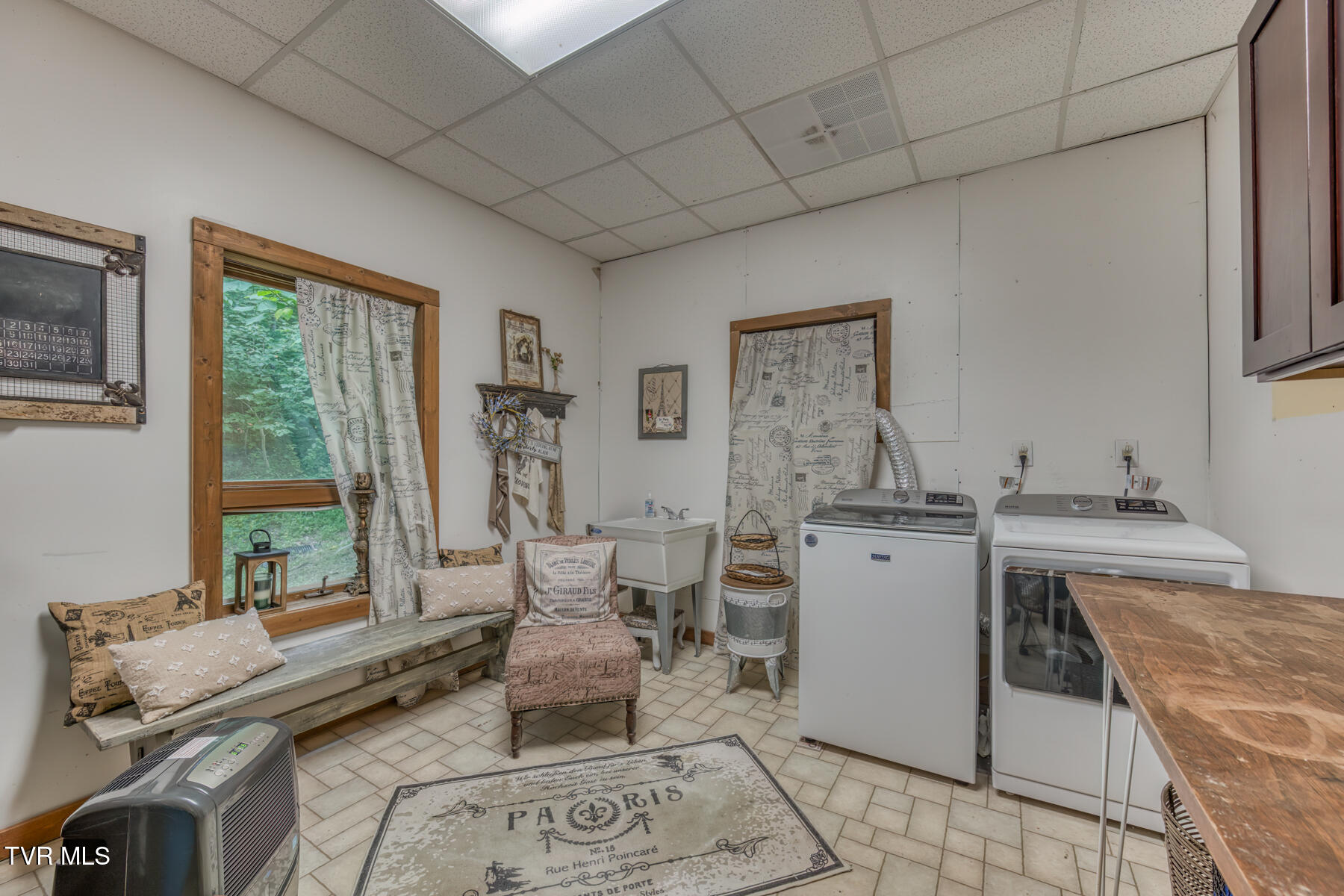 134 Old Church Loop Road Butler, TN 37640 - Photo 36 of 102 134 Old Church Loop Rd-43