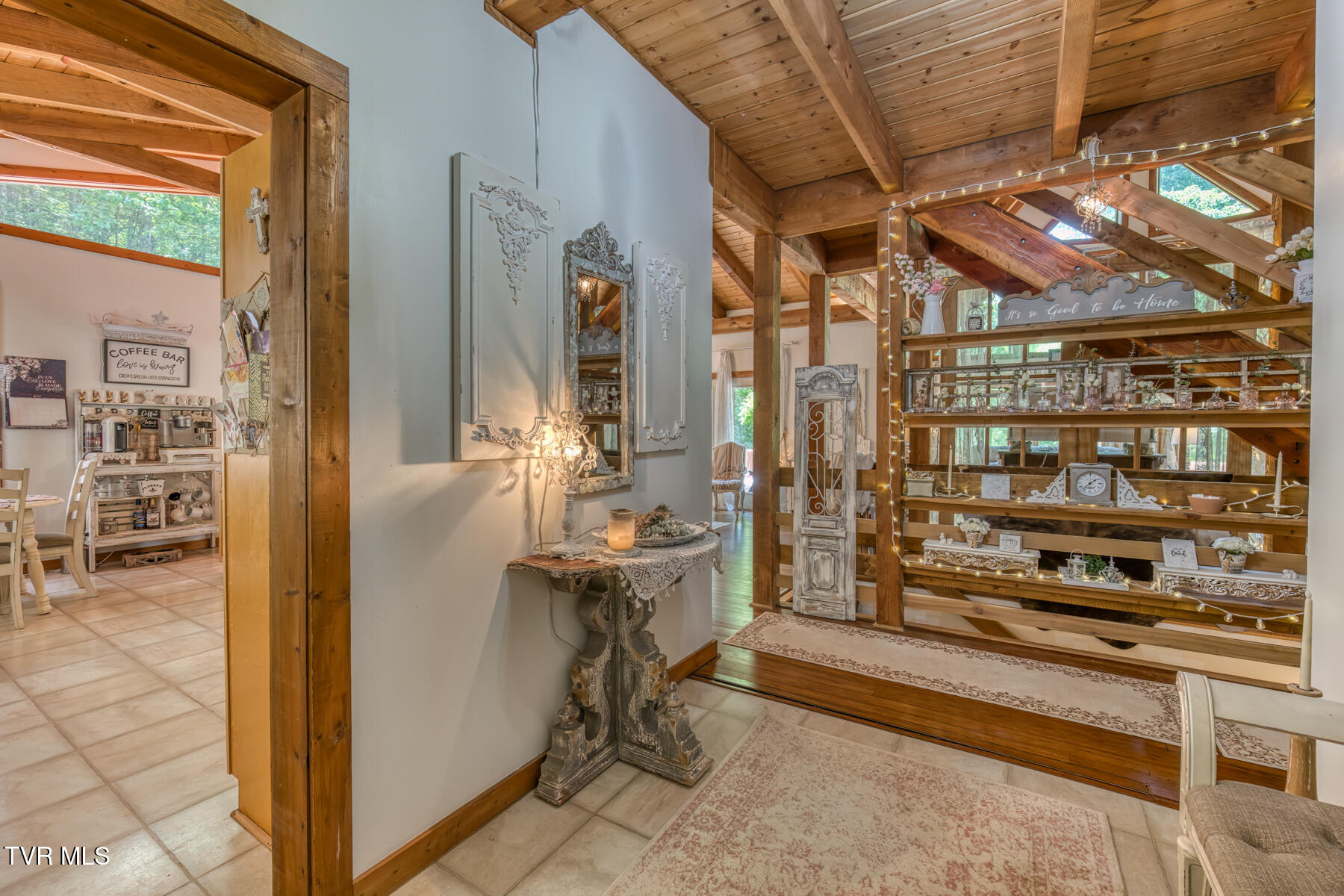 134 Old Church Loop Road Butler, TN 37640 - Photo 37 of 102 134 Old Church Loop Rd-9