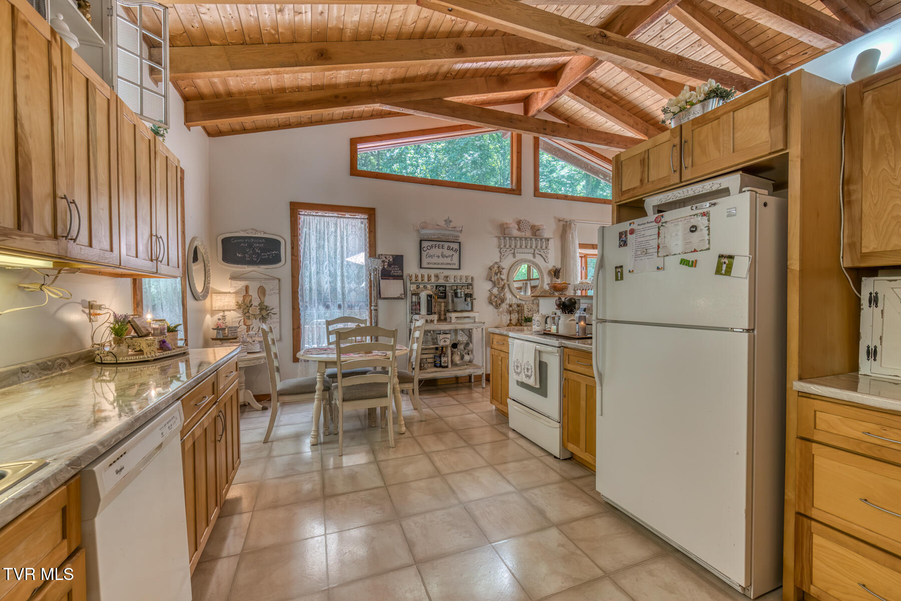 134 Old Church Loop Road Butler, TN 37640 - Photo 38 of 102 134 Old Church Loop Rd-10