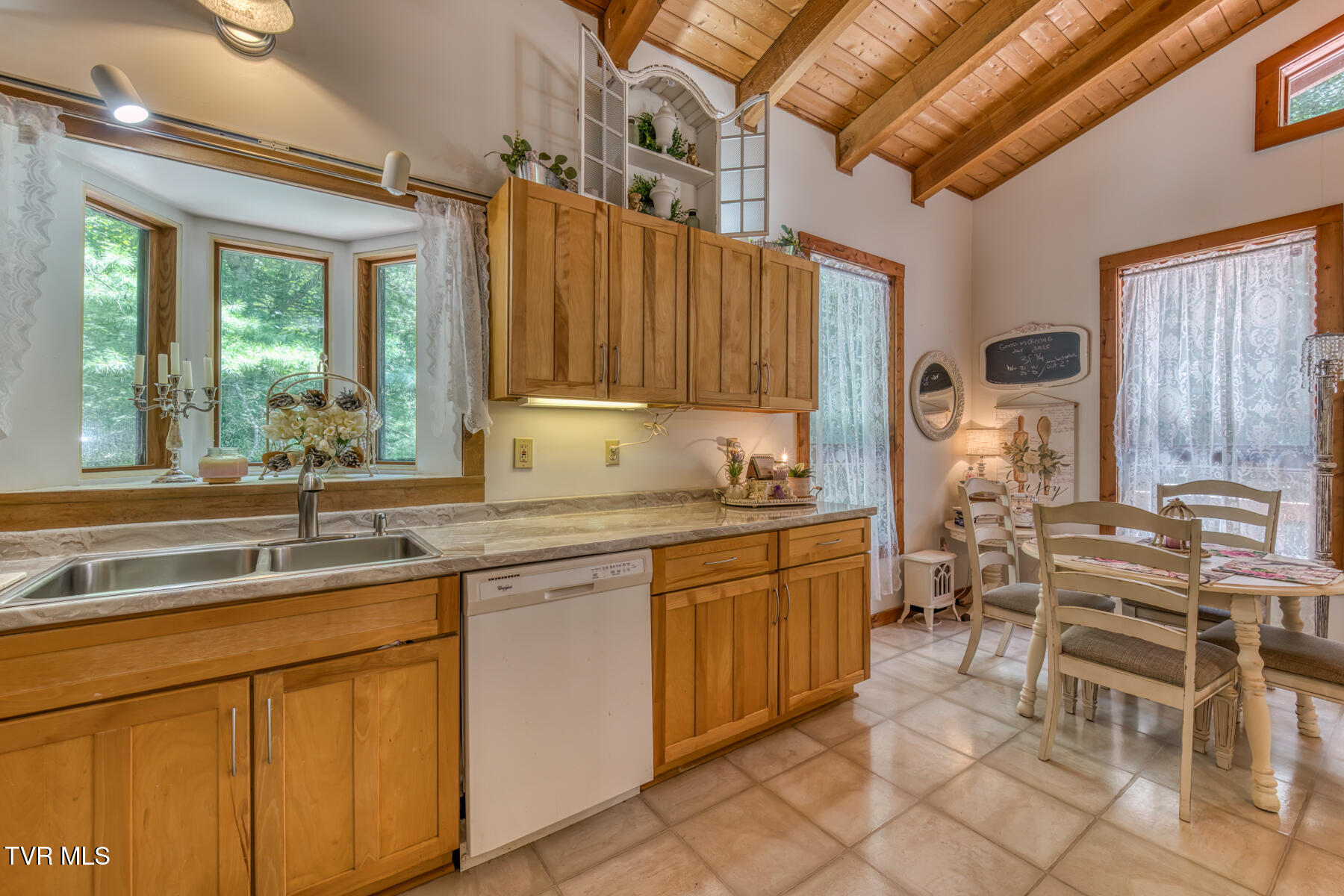 134 Old Church Loop Road Butler, TN 37640 - Photo 39 of 102 134 Old Church Loop Rd-11