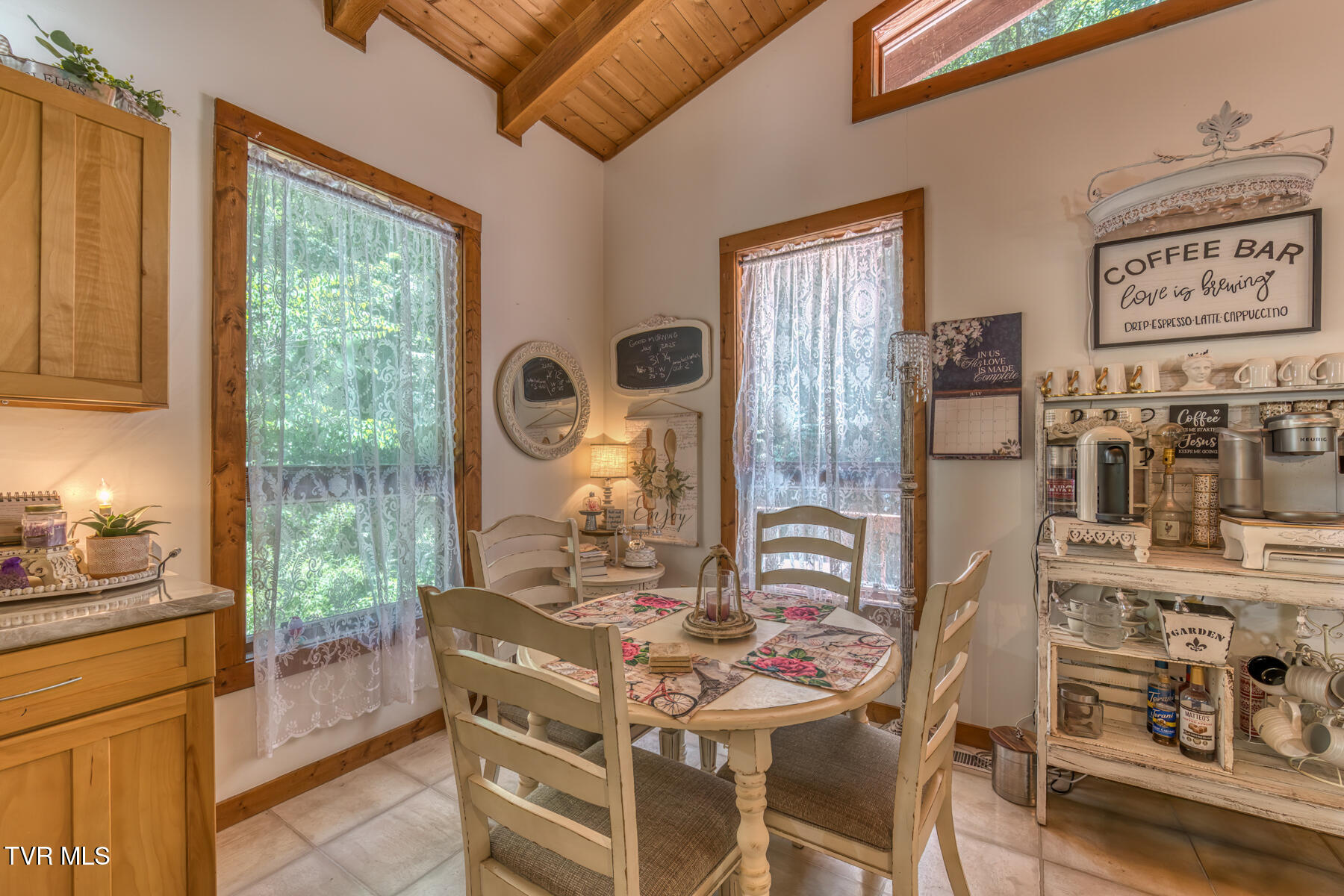 134 Old Church Loop Road Butler, TN 37640 - Photo 40 of 102 134 Old Church Loop Rd-12