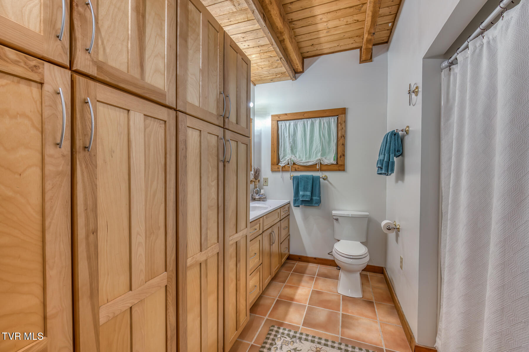 134 Old Church Loop Road Butler, TN 37640 - Photo 47 of 102 134 Old Church Loop Rd-23