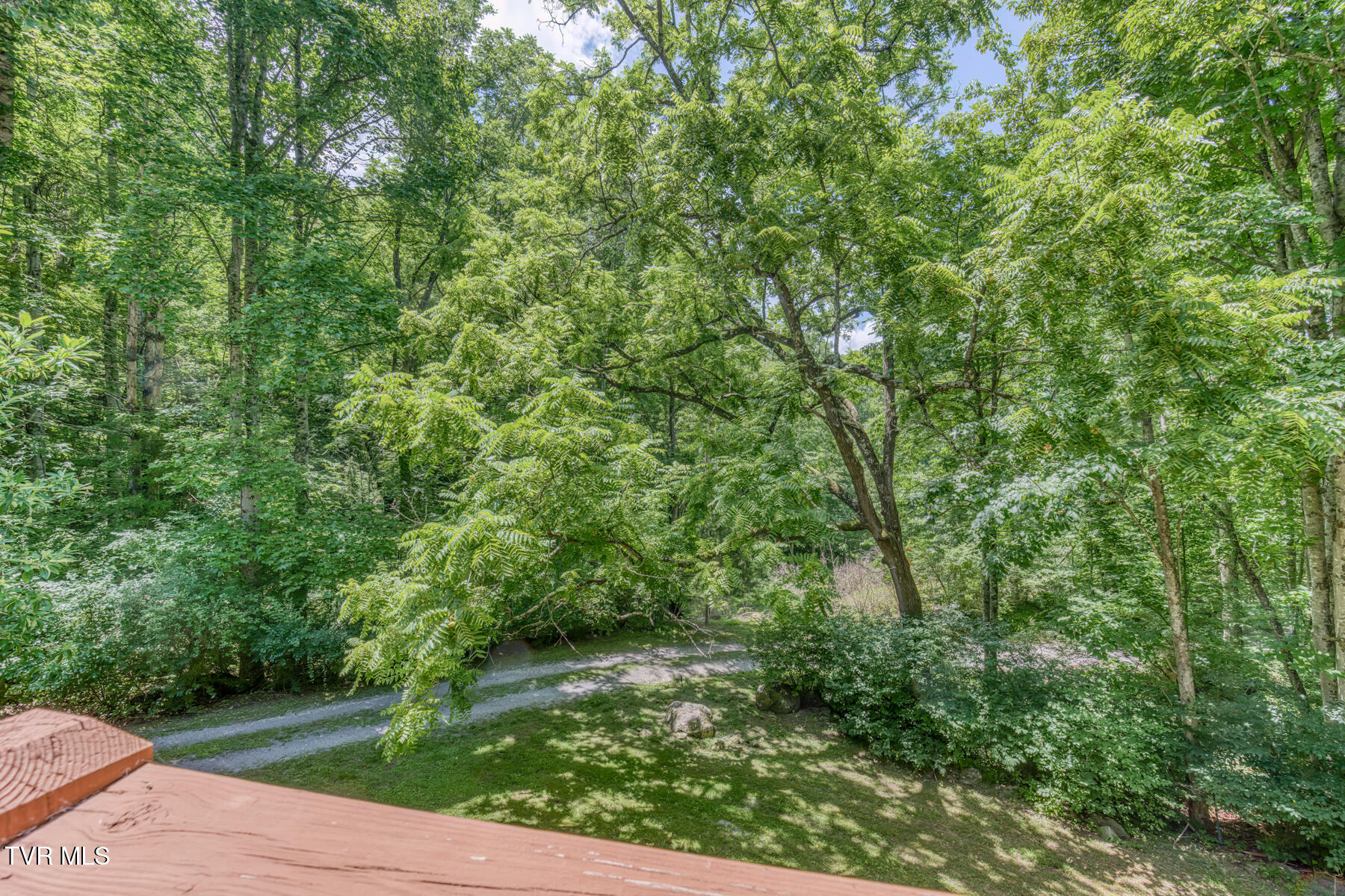 134 Old Church Loop Road Butler, TN 37640 - Photo 54 of 102 134 Old Church Loop Rd-52