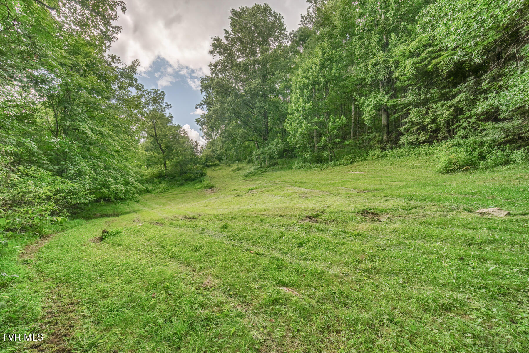 134 Old Church Loop Road Butler, TN 37640 - Photo 58 of 102 134 Old Church Loop Rd-59