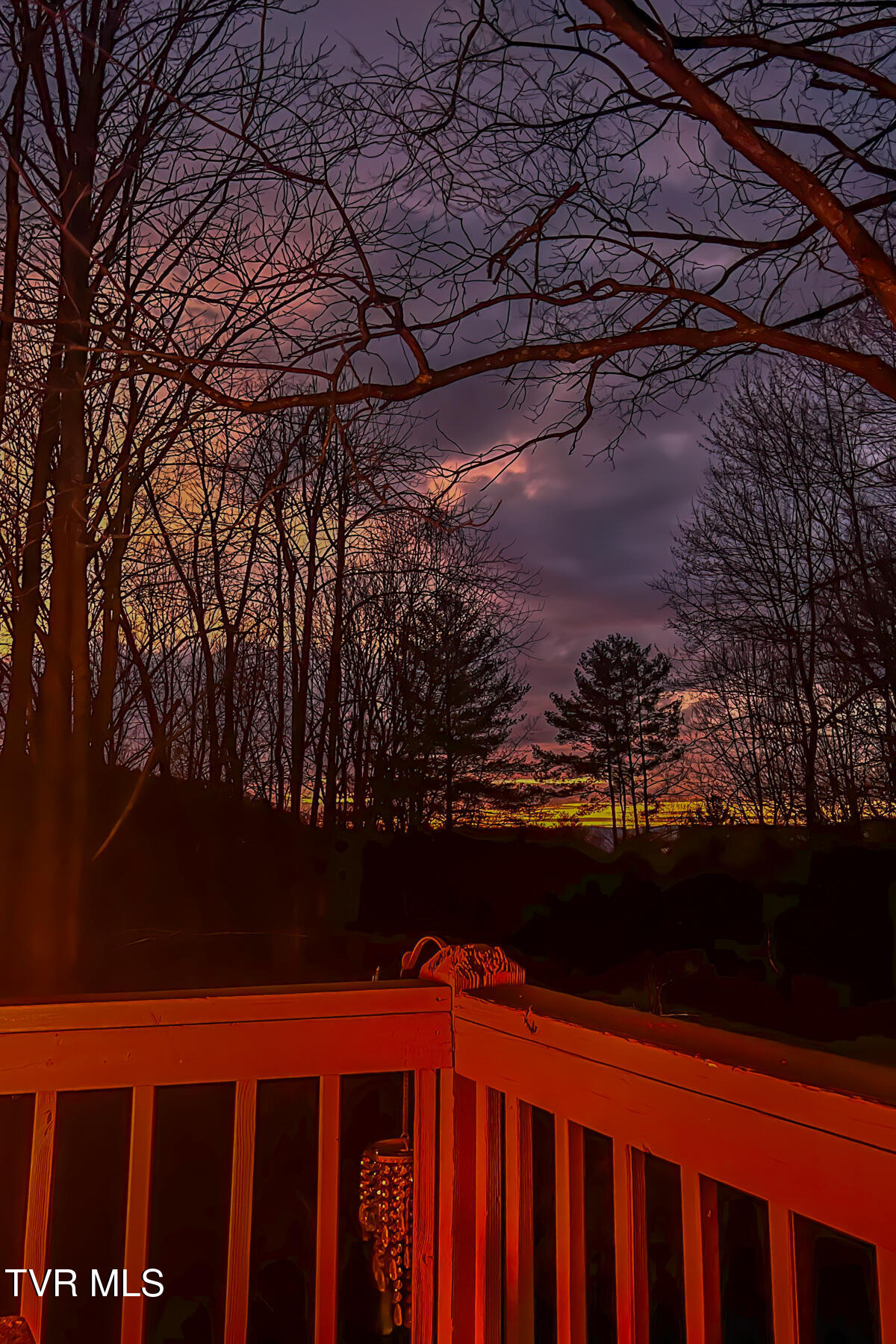 134 Old Church Loop Road Butler, TN 37640 - Photo 60 of 102 134 Old Church Loop Rd-114