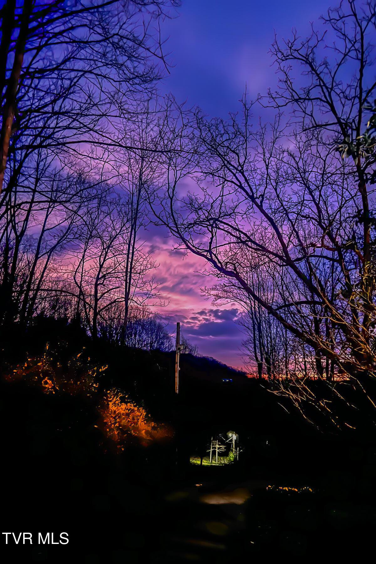 134 Old Church Loop Road Butler, TN 37640 - Photo 61 of 102 134 Old Church Loop Rd-115