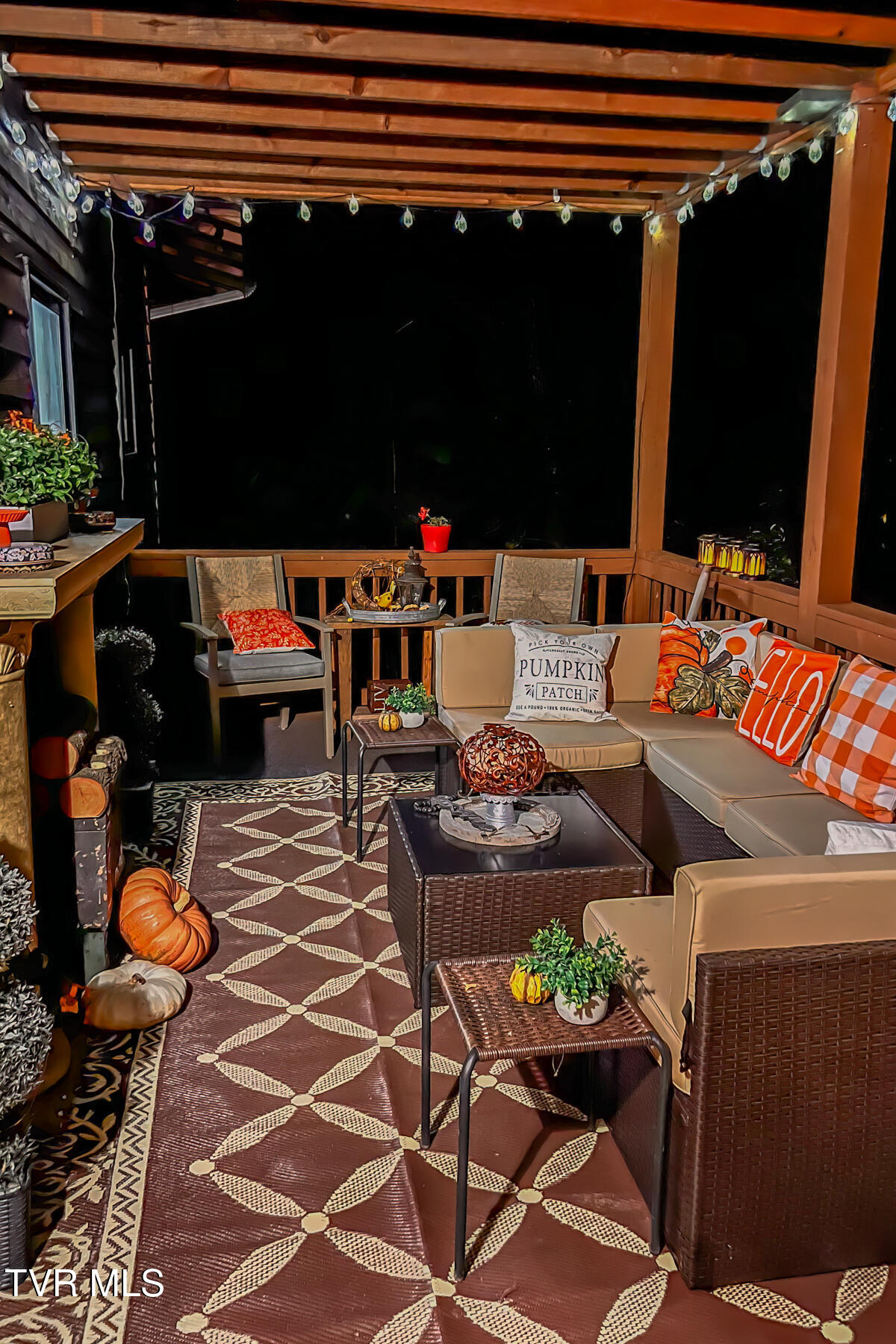 134 Old Church Loop Road Butler, TN 37640 - Photo 63 of 102 134 Old Church Loop Rd-98