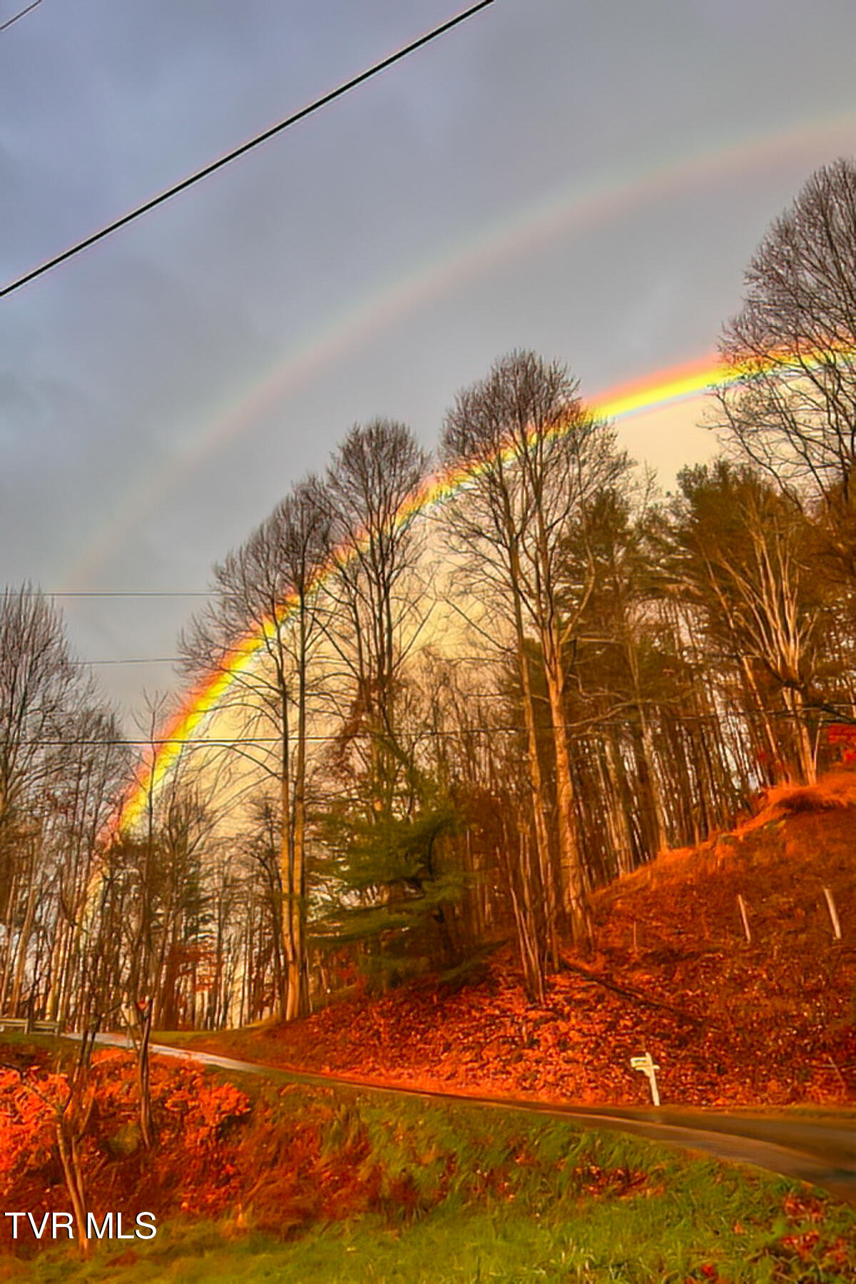 134 Old Church Loop Road Butler, TN 37640 - Photo 68 of 102 134 Old Church Loop Rd-123