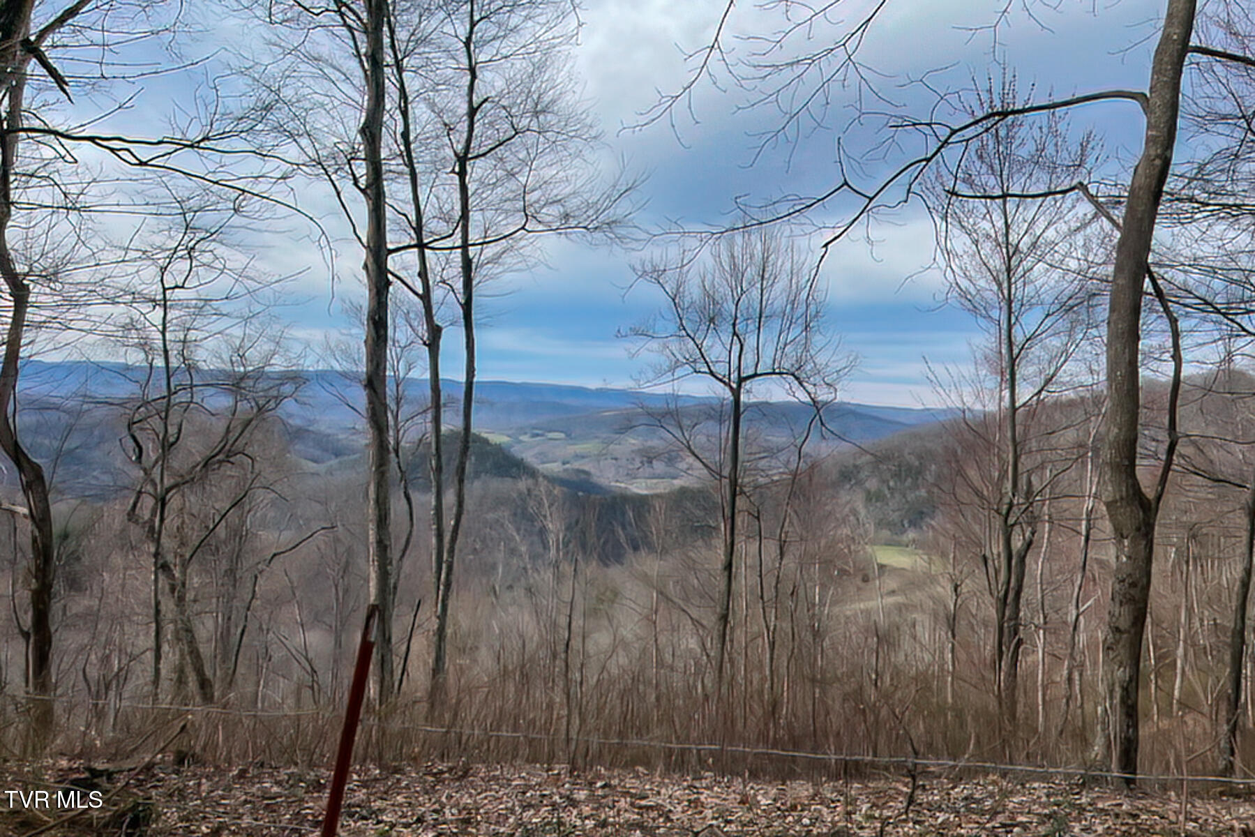 134 Old Church Loop Road Butler, TN 37640 - Photo 70 of 102 134 Old Church Loop Rd-131