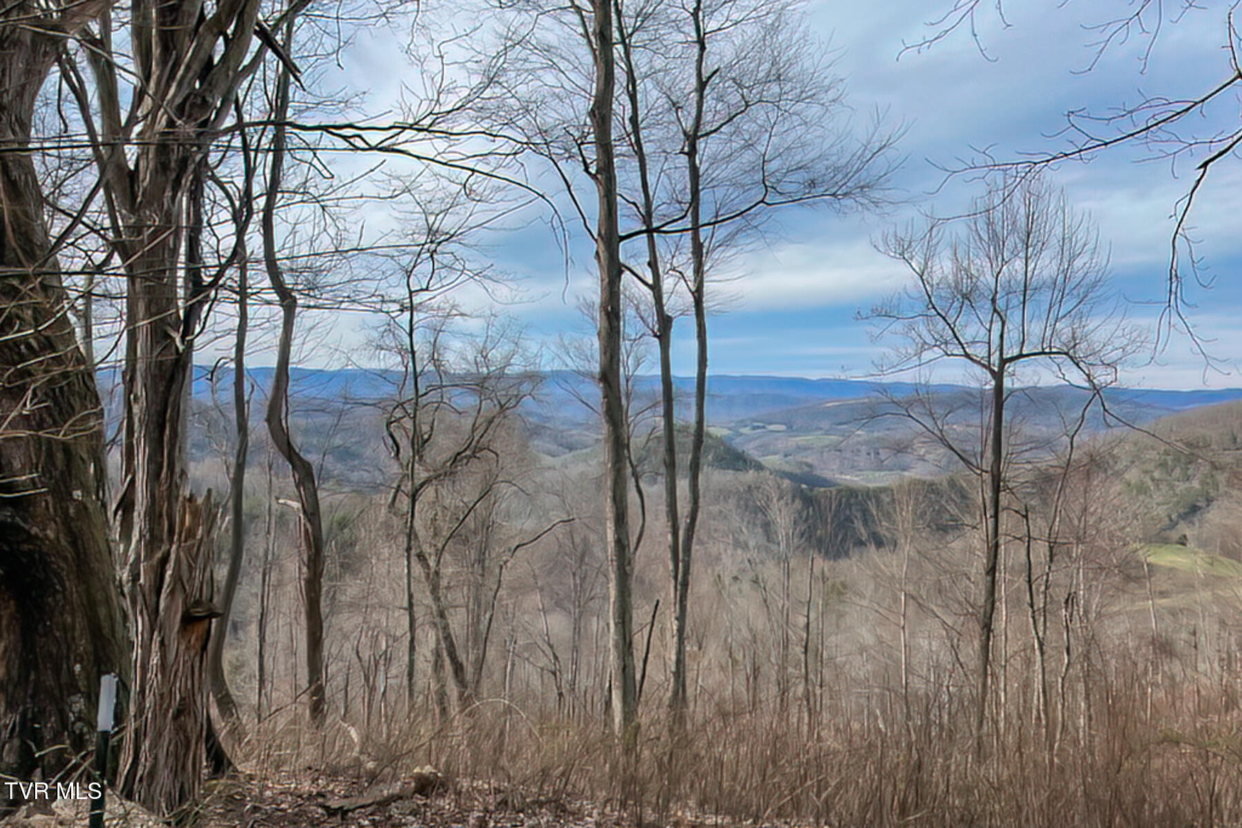 134 Old Church Loop Road Butler, TN 37640 - Photo 71 of 102 134 Old Church Loop Rd-129