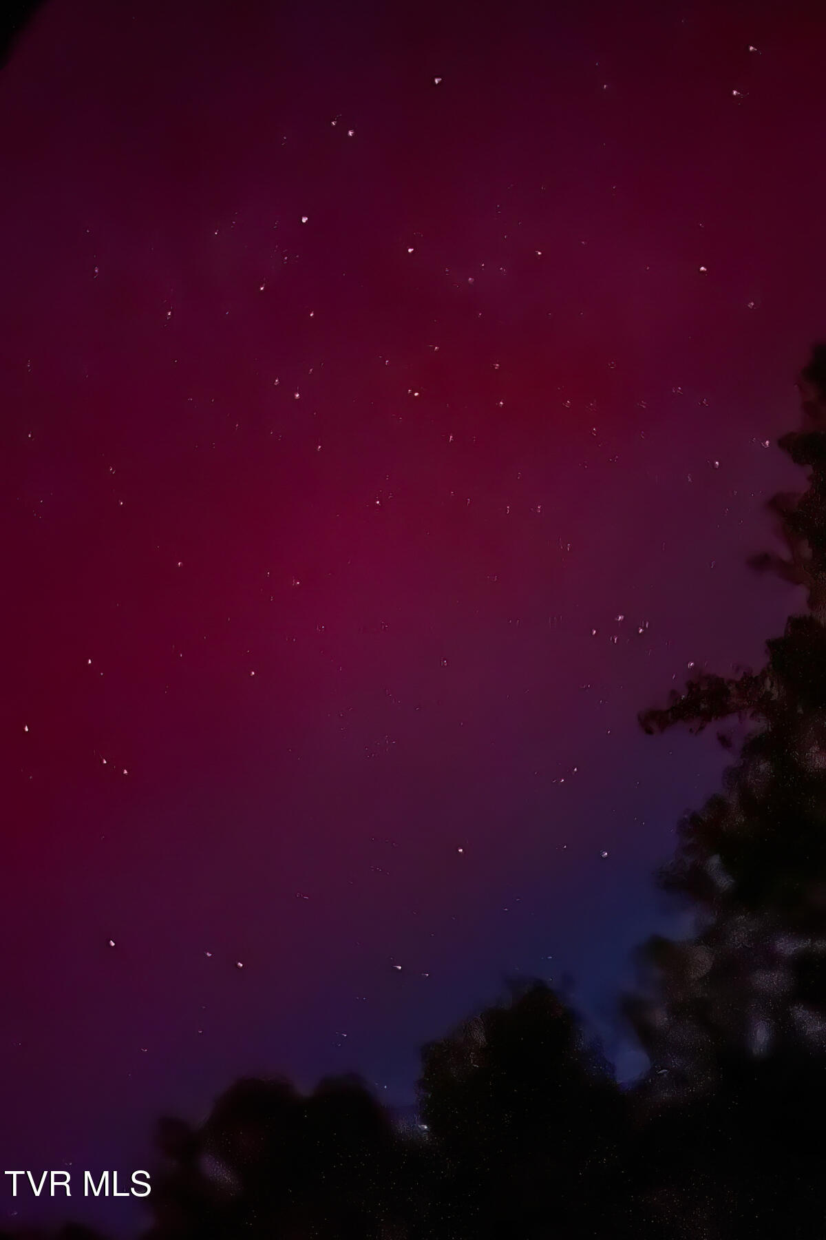 134 Old Church Loop Road Butler, TN 37640 - Photo 85 of 102 134 Old Church Loop Rd-94