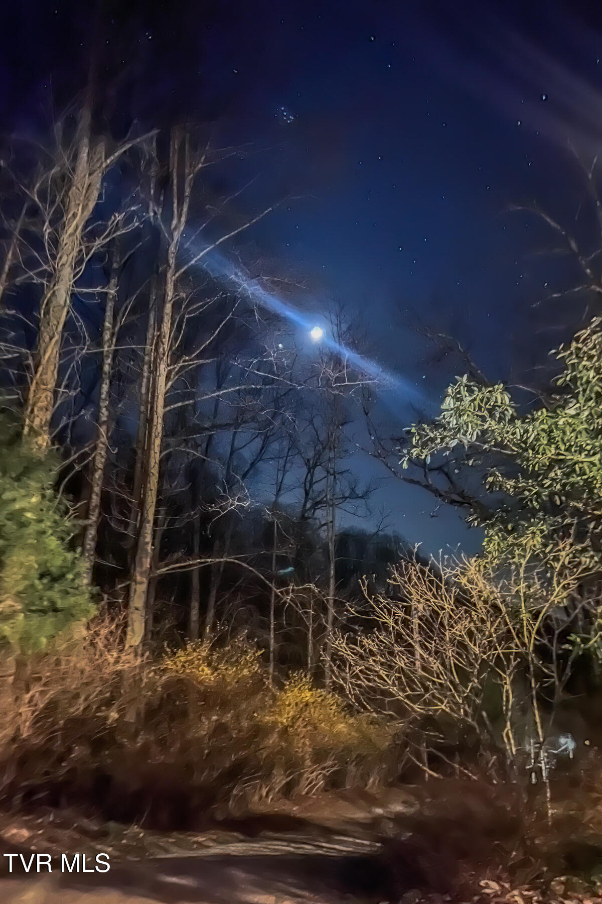 134 Old Church Loop Road Butler, TN 37640 - Photo 86 of 102 134 Old Church Loop Rd-74