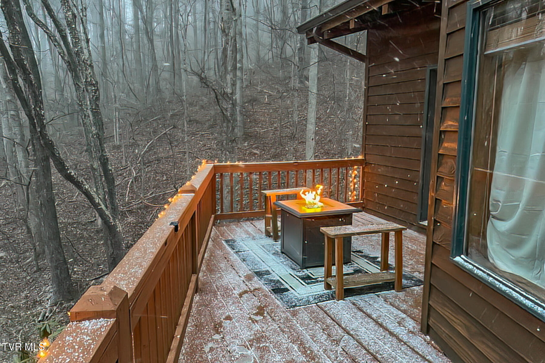 134 Old Church Loop Road Butler, TN 37640 - Photo 90 of 102 134 Old Church Loop Rd-136