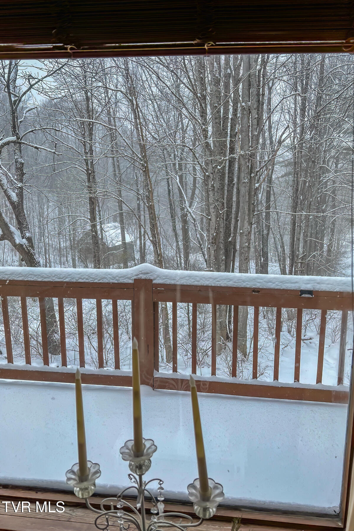 134 Old Church Loop Road Butler, TN 37640 - Photo 91 of 102 134 Old Church Loop Rd-88