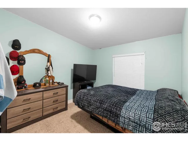 $420,000 | 39236 Boulevard East, Eaton, CO 80615