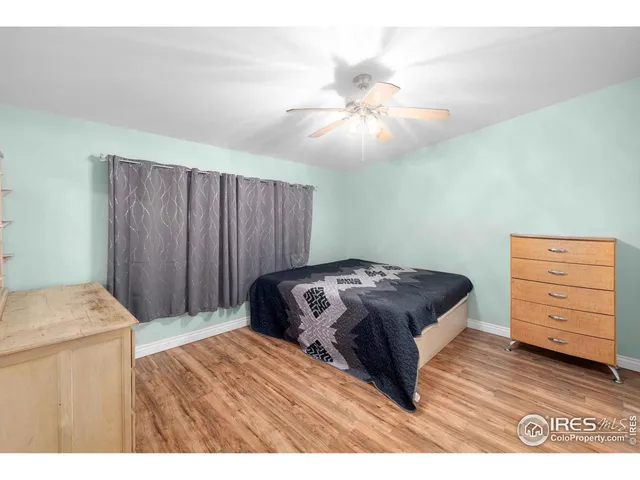 $420,000 | 39236 Boulevard East, Eaton, CO 80615