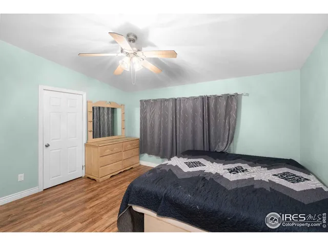 $420,000 | 39236 Boulevard East, Eaton, CO 80615