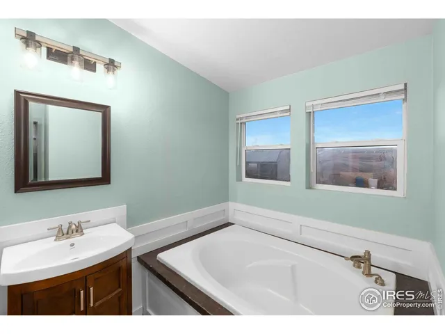 $420,000 | 39236 Boulevard East, Eaton, CO 80615