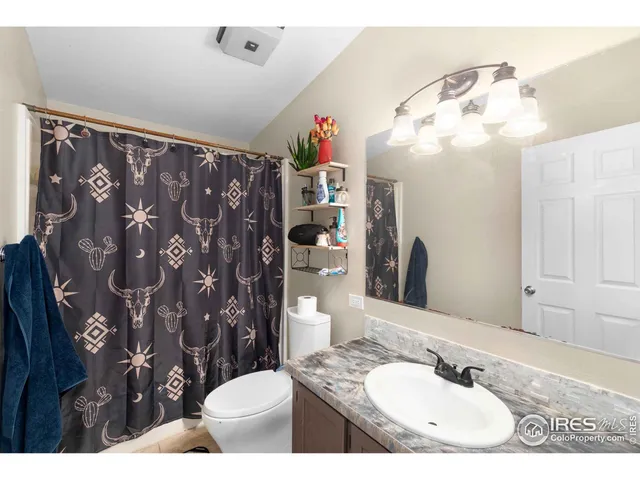 $420,000 | 39236 Boulevard East, Eaton, CO 80615