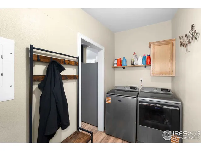 $420,000 | 39236 Boulevard East, Eaton, CO 80615