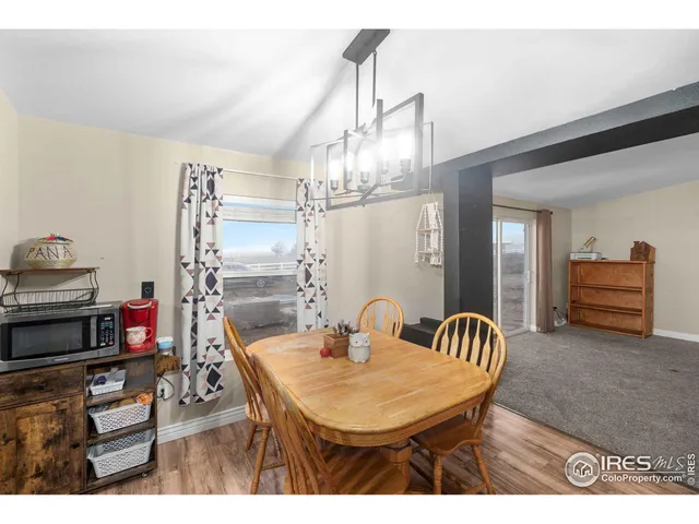 $420,000 | 39236 Boulevard East, Eaton, CO 80615