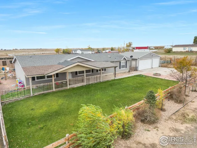 $420,000 | 39236 Boulevard East, Eaton, CO 80615