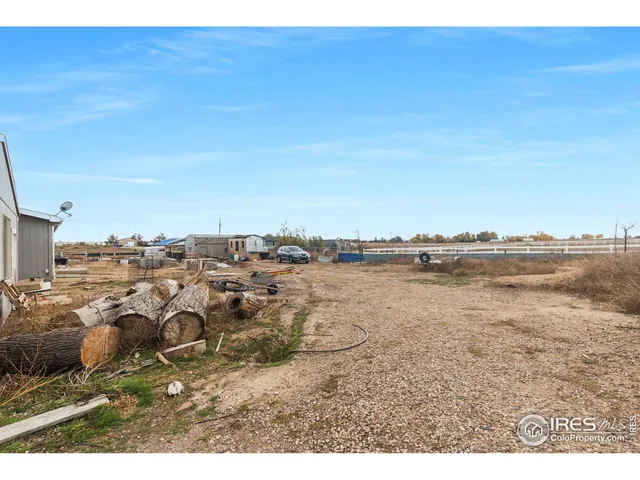 $420,000 | 39236 Boulevard East, Eaton, CO 80615