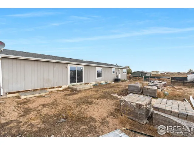 $420,000 | 39236 Boulevard East, Eaton, CO 80615