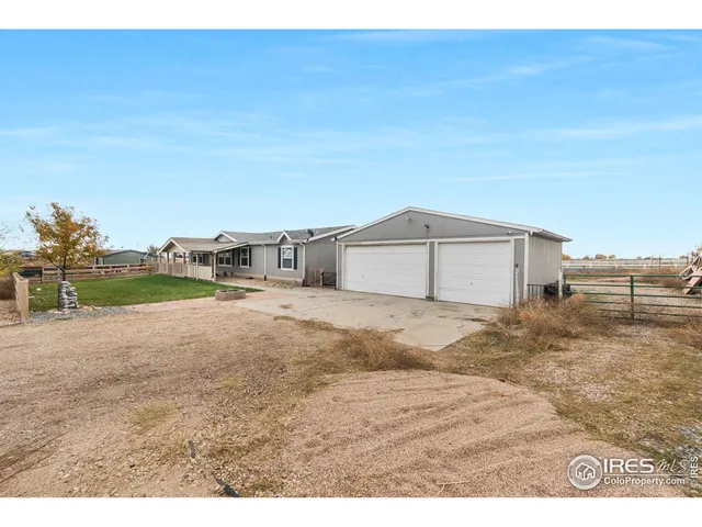 $420,000 | 39236 Boulevard East, Eaton, CO 80615