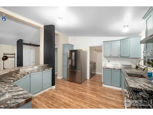 $420,000 | 39236 Boulevard East, Eaton, CO 80615