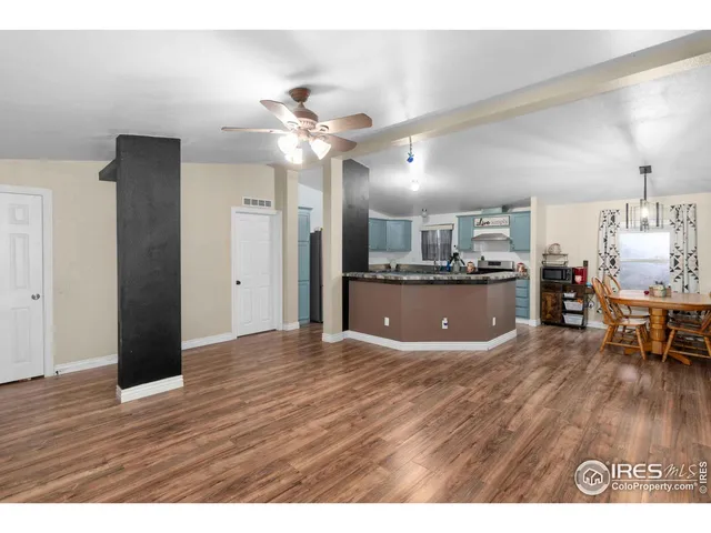 $420,000 | 39236 Boulevard East, Eaton, CO 80615